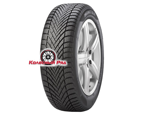 Купить шины Pirelli 175/60R15 81T Cinturato Winter TL от производителя Pirelli в Казани