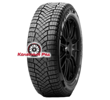 Pirelli 235/65R18 110T XL Ice Zero FR TL