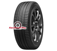 Michelin 275/40R19 101Y Primacy 3 * S1 GRNX TL ZP