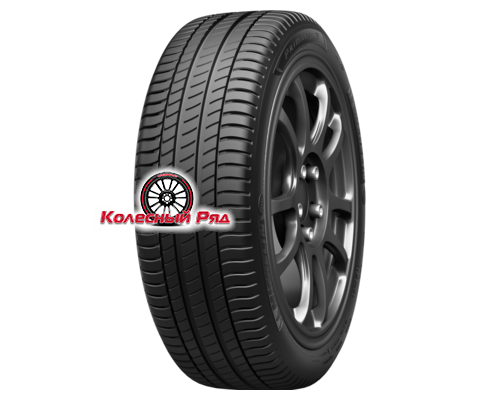 Купить шины Michelin 275/40R19 101Y Primacy 3 * S1 GRNX TL ZP от производителя Michelin в Казани