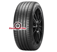 Pirelli 245/50R19 105W XL Cinturato P7 (P7C2) * TL