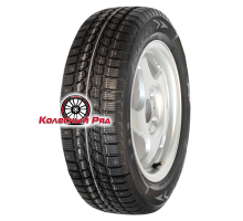 Kama 195/65R15 91Q 505 Irbis TL (шип.)