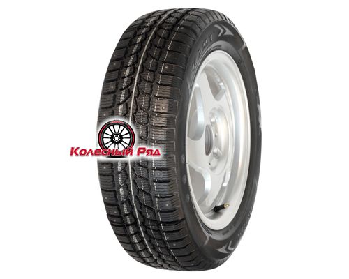 Купить шины Kama 195/65R15 91Q 505 Irbis TL (шип.) от производителя Kama в Казани