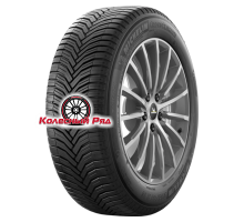 Michelin 175/60R15 85H XL CrossClimate + TL