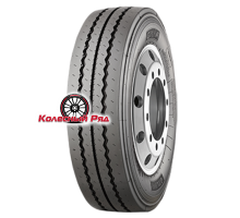 GiTi 265/70R19,5 143/141J GTL919 TL M+S 16PR