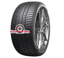 Sailun 235/50R18 101V XL Atrezzo 4 Seasons pro TL M+S 3PMSF