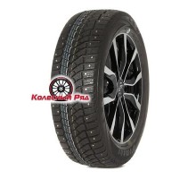 Viatti 185/60R14 82T Brina Nordico V-522 TL (шип.)