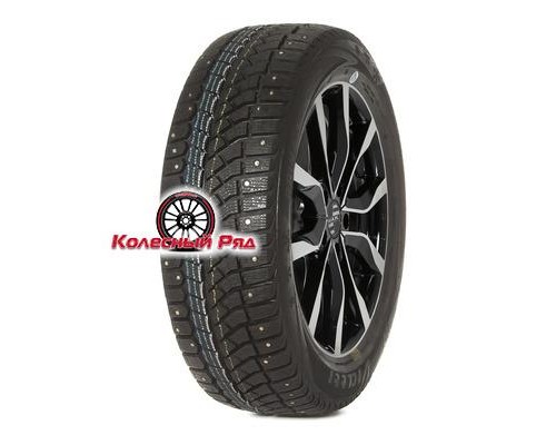 Купить шины Viatti 185/60R14 82T Brina Nordico V-522 TL (шип.) от производителя Viatti в Казани