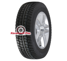 Viatti 215/65R16C 109/107R Vettore Brina V-525 TL