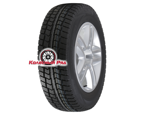 Купить шины Viatti 215/65R16C 109/107R Vettore Brina V-525 TL от производителя Viatti в Казани