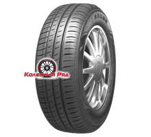 Sailun 165/65R13 77T Atrezzo Eco TL