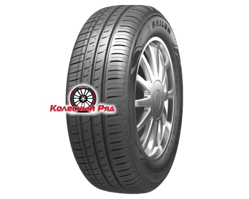 Купить шины Sailun 165/65R13 77T Atrezzo Eco TL от производителя Sailun в Казани