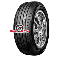 Triangle 225/65R17 102H Protract TE301 TL M+S