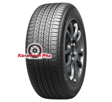 Michelin 255/50R19 103V Latitude Tour HP N0 GRNX TL