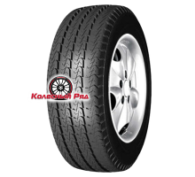 Kama 195/75R16C 107/105R Euro LCV-131 TL