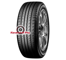 Yokohama 225/45R18 91V BluEarth-A AE51H TL