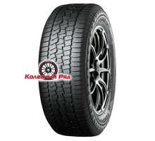 Yokohama 245/60R18 105V Geolandar CV 4S G061 TL