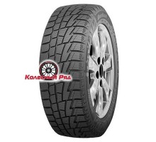 Cordiant 155/70R13 75T Winter Drive TL