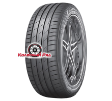 Marshal 225/65R17 102H MU12 TL