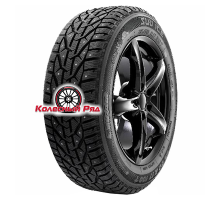 Tigar 215/65R17 103T XL SUV Ice TL (шип.)