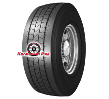 Triangle 385/55R22,5 160J (158L) TRT02 TL M+S 20PR КИТАЙ