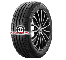 Michelin 215/45R18 93W XL Primacy 4+ TL