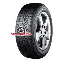 Bridgestone 215/45R18 93V XL Blizzak LM32 TL