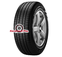 Pirelli 245/60R18 105H Scorpion Verde All-Season KS TL M+S