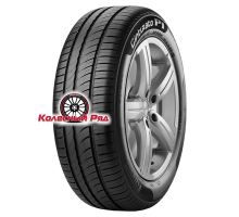 Pirelli 185/65R15 92H XL Cinturato P1 Verde TL