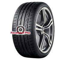 Bridgestone 295/35ZR20 105(Y) XL Potenza S001 A4A TL