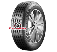 Continental HL275/45R22 115W XL CrossContact RX LR TL FR