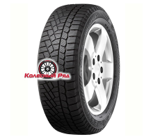 Gislaved 215/70R16 100T Soft Frost 200 SUV TL FR