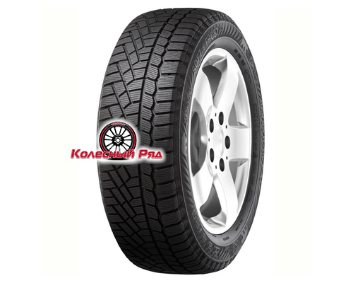 Купить шины Gislaved 215/70R16 100T Soft Frost 200 SUV TL FR от производителя Gislaved в Казани