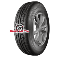 Kama 215/70R16 100T Кама-365 SUV (НК-242) TL