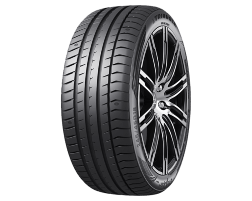 Купить шины Triangle 255/35R18 94Y XL EffeXSport TH202 TL M+S от производителя Triangle в Казани