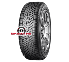 Yokohama 245/50R19 105V BluEarth*Winter V905 TL ZPS