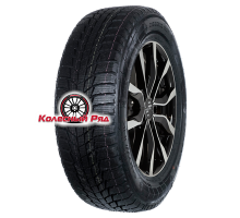 Triangle 185/60R15 88R XL PL01 TL M+S 3PMSF