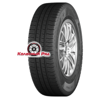 Cordiant 235/65R16C 115/113R Business CS-2 TL