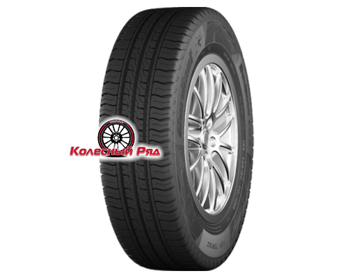 Купить шины Cordiant 235/65R16C 115/113R Business CS-2 TL от производителя Cordiant в Казани