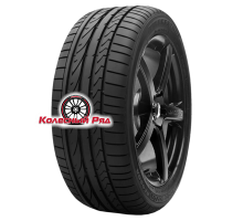 Bridgestone 305/30ZR19 102(Y) XL Potenza RE050A N1 TL