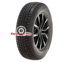 Marshal LT245/75R16 120/116Q LRE PowerGrip KC11 TL (шип.)