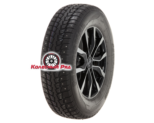 Купить шины Marshal LT245/75R16 120/116Q LRE PowerGrip KC11 TL (шип.) от производителя Marshal в Казани