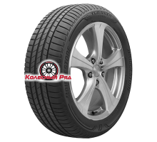 Bridgestone 165/65R15 81T Turanza T005 TL