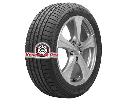 Купить шины Bridgestone 165/65R15 81T Turanza T005 TL от производителя Bridgestone в Казани