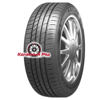 Sailun 225/60R17 99V Atrezzo Elite TL