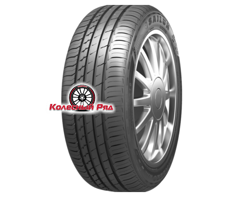 Купить шины Sailun 225/60R17 99V Atrezzo Elite TL от производителя Sailun в Казани