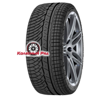 Michelin 335/25R20 103W XL Pilot Alpin PA4 TL A.P.