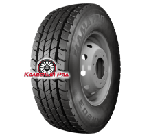 Kama 295/80R22,5 152/148M PRO NR 203 TL M+S 3PMSF