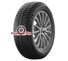 Michelin 225/60R16 102H XL Alpin A4 GRNX TL