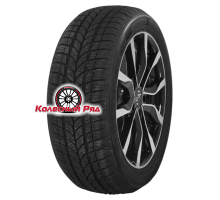 Kormoran 165/65R14 79T Snowpro b4 TL